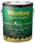 Woolsey Yacht Shield
